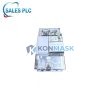 Genuine EMERSON 9500-8107 DeltaV Distributed Control System (DCS) - Industrial Automation Part