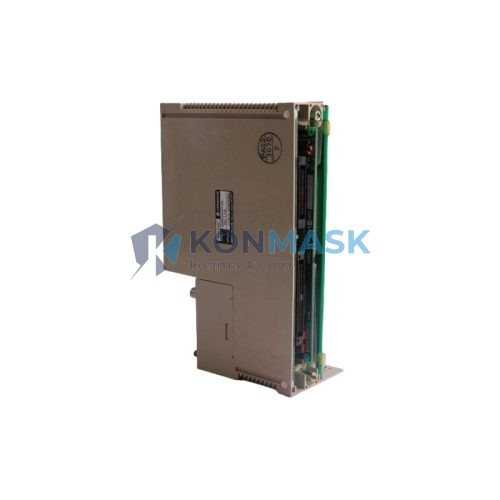 Genuine Hitachi LPD150A Hitachi MRO Industrial Control Series - Industrial Automation Part