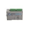 DELTA DVP16SP11R - Technical Label and Specifications
