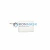 Genuine KEBA C50D01VX KEBA C-Series Control Platform - Industrial Automation Part