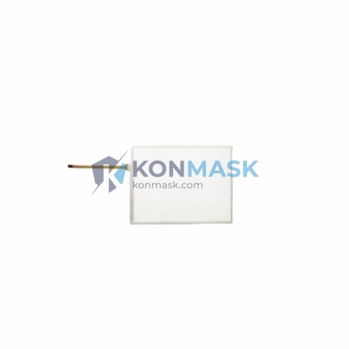 Genuine KEBA C50D01VX KEBA C-Series Control Platform - Industrial Automation Part