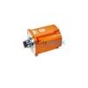 Genuine ABB 3HAC17484-8/08 3HAC055434-001/02 3HNP03854-1/01 SGMAS_25ARA_AB21 - Industrial Automation Part