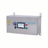 Genuine Alfa Laval EPC1000 EPC Series - Industrial Automation Part
