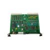 Genuine KULICKE & SOFFA 8001-4176 - Industrial Automation Part