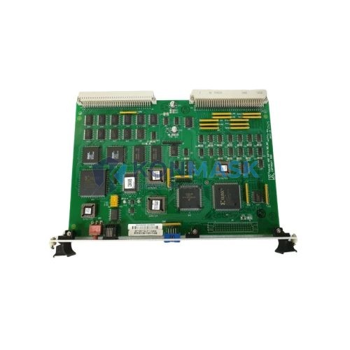 Genuine KULICKE & SOFFA 8001-4176 - Industrial Automation Part