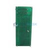 HONEYWELL MC-TDOY22 51204162-175 - Technical Label and Specifications