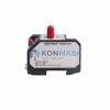 Genuine METRIX TXA-33500 - Industrial Automation Part