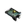 YOKOGAWA ER5*C YOKOGAWA CENTUM DCS Series - Technical Label and Specifications