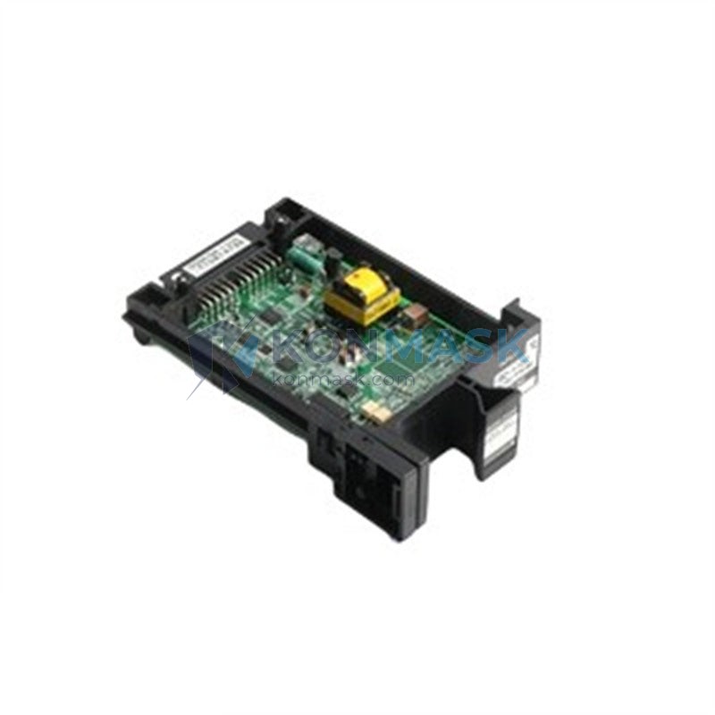 YOKOGAWA ER5*C YOKOGAWA CENTUM DCS Series - Technical Label and Specifications