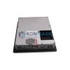 Allen-Bradley 2711P-T10C21D8S PanelView Plus 7 Standard - Front Panel and Connectivity View