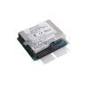 Genuine Honeywell 900B01-0101 HC900 Hybrid Controller - Industrial Automation Part