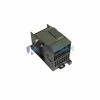 Genuine SIEMENS 6ES7222-1HF22-0XA8 SIMATIC S7-200 - Industrial Automation Part