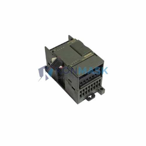Genuine SIEMENS 6ES7222-1HF22-0XA8 SIMATIC S7-200 - Industrial Automation Part