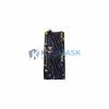 Genuine Honeywell FC-TDIO11 - Industrial Automation Part