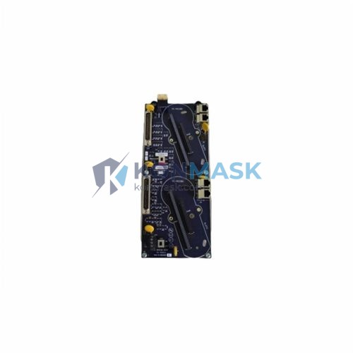 Genuine Honeywell FC-TDIO11 - Industrial Automation Part