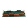 Genuine Honeywell MC-TSTX13 51309142-175 - Industrial Automation Part