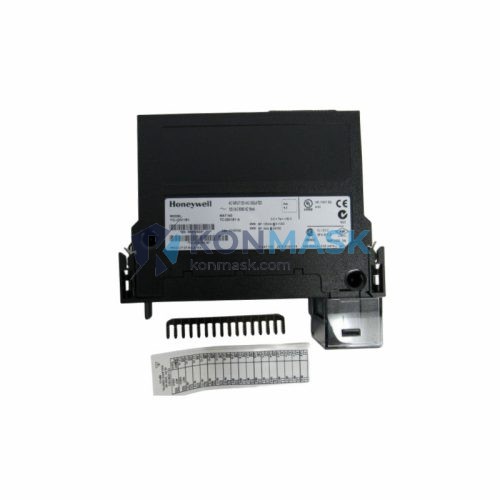 Genuine Honeywell TC-IDK161 Experion PKS / TotalPlant Solution (TPS) - Industrial Automation Part