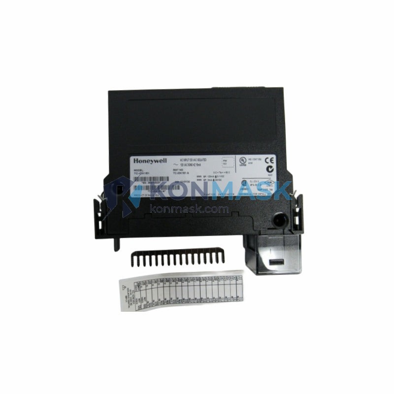 Genuine Honeywell TC-IDK161 Experion PKS / TotalPlant Solution (TPS) - Industrial Automation Part