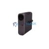 Genuine Honeywell FC-RUSIO-3224 FC-PSU-UNI2450U FC -QPP-0002 - Industrial Automation Part