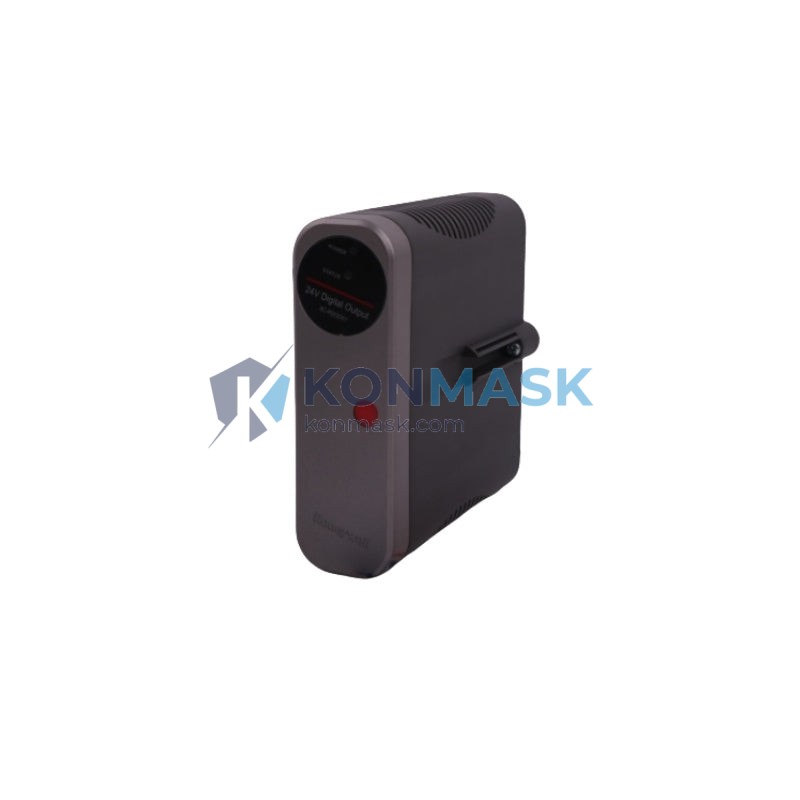 Genuine Honeywell FC-RUSIO-3224 FC-PSU-UNI2450U FC -QPP-0002 - Industrial Automation Part