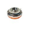 Genuine ABB 3HAC026114-005 - Industrial Automation Part