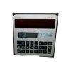 Genuine LOCON 24-0360-A32I - Industrial Automation Part