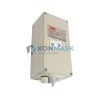 Genuine ABB PFRA101 3BSE003911R230 - Industrial Automation Part