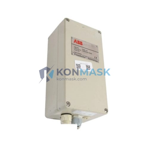 Genuine ABB PFRA101 3BSE003911R230 - Industrial Automation Part