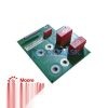 Genuine Siemens 6SE7038-6EK84-1GG0 - Industrial Automation Part