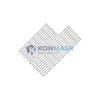 Genuine SAMSUNG K3QF6F60MM-QGCF - Industrial Automation Part