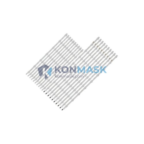 Genuine SAMSUNG K3QF6F60MM-QGCF - Industrial Automation Part