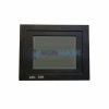 Genuine Parker P21-0C1-A4-1D3 4022.471.81204 4022.634.28171 - Industrial Automation Part