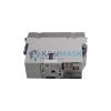 Lenze E84AVSCE7514SX0 8400 StateLine - Technical Label and Specifications