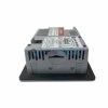 Allen-Bradley 2711P-K4M5D PanelView Plus 400 - Front Panel and Connectivity View