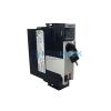 Genuine Allen-Bradley 1756-L71/B ControlLogix - Industrial Automation Part