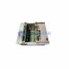 Genuine Yaskawa JZNC-XRK01D-1XCP01C+CPS-150F Motoman NX Series - Industrial Automation Part