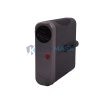 Genuine HONEYWELL 8C-PDOD51 51454361-175 - Industrial Automation Part