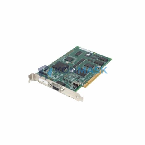 Genuine SST PB3-PCI-e PB3-PCU SST PROFIBUS Series - Industrial Automation Part