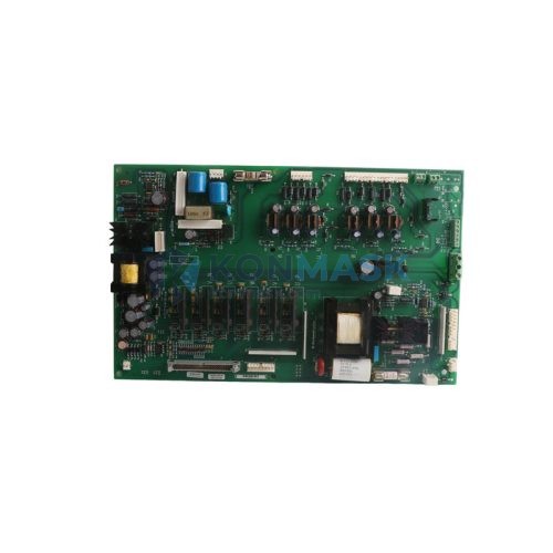 Genuine Allen-Bradley 1336-BDB-SP6A - Industrial Automation Part