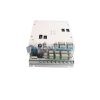 Genuine ABB PXAA401 3BSE017233R1 - Industrial Automation Part