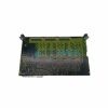 ABB CBO10-P 3BDH000733R1 ABB DCS I/O - Technical Label and Specifications