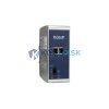 Genuine ProSoft Technology PLX82-EIP-PNC - Industrial Automation Part