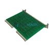 ABB 1MRB178009R0002 - Technical Label and Specifications