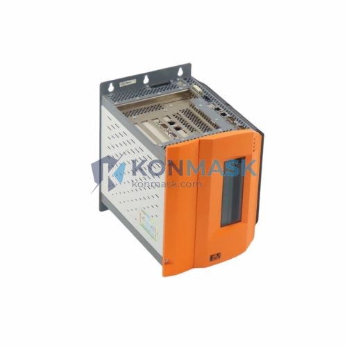 Genuine B&R 5PC600.SX05-01 Automation PC 620 - Industrial Automation Part