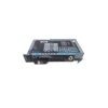 Genuine Allen-Bradley 1785-L11B PLC-5 - Industrial Automation Part