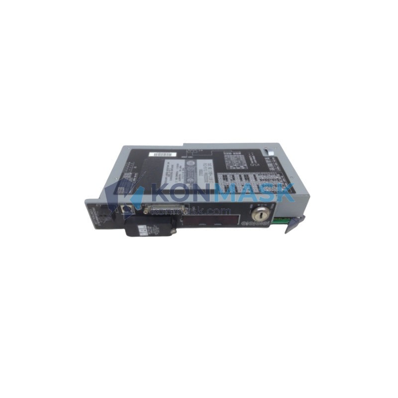 Genuine Allen-Bradley 1785-L11B PLC-5 - Industrial Automation Part