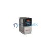 Genuine Allen-Bradley 22B-D2P3N104 - Industrial Automation Part