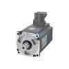 Genuine SIEMENS 1FL6044-1AF61-2AA1 - Industrial Automation Part