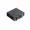 SIEMENS 6ES7315-2AG10-0AB0 SIMATIC S7-300 - Technical Label and Specifications
