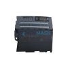 Siemens 6ES7511-1CK01-0AB0 SIMATIC S7-1500 Compact CPU - Technical Label and Specifications